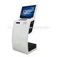 Custom Interactive Touch Screen Kiosk Wholesale 3