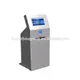 Custom Interactive Touch Screen Kiosk Wholesale 2