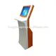 Custom Interactive Touch Screen Kiosk Wholesale 4