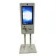 Internet Kiosk - - Hongzhou Kiosk 2