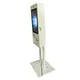 Internet Kiosk - - Hongzhou Kiosk 3