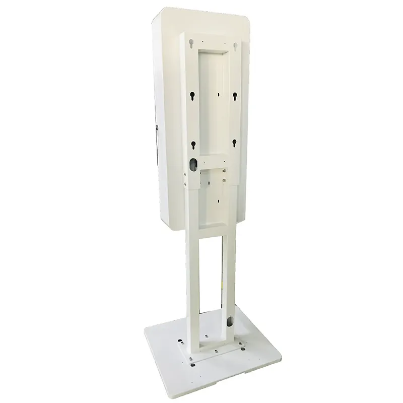 Internet Kiosk - - Hongzhou Kiosk 4