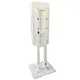Internet Kiosk - - Hongzhou Kiosk 4