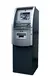 Best Custom Kiosk Design 2