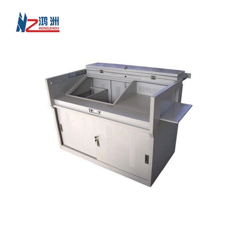 Sheet metal fabrication parts for industry frame with powder coated 1