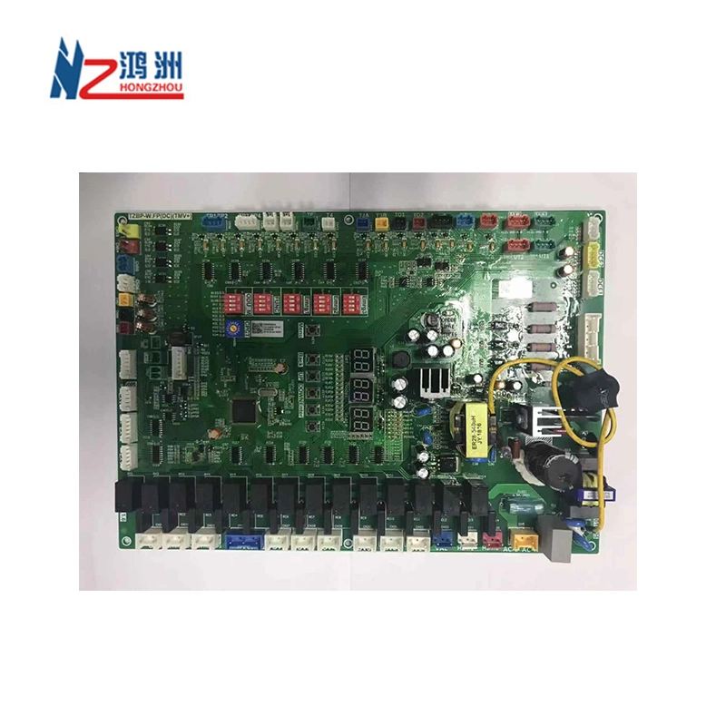 High Quality Welding Pcb Board PCBA service pcba manuafcturing 1