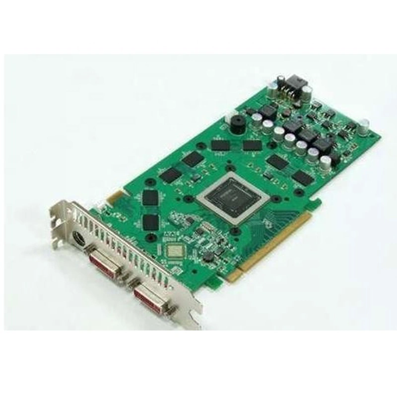 Shenzhen custom PCBA assembly SMT manufacturer for electronic bluetooth thermometer scanner 1