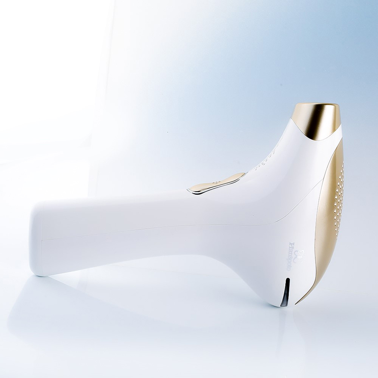 Yihai IPL冷感脱毛器 SMK208 白 (家庭用IPL) 楽天市場】Yihai IPL脱毛器 白 SMK208 | 価格比較 - 商品価格ナビ