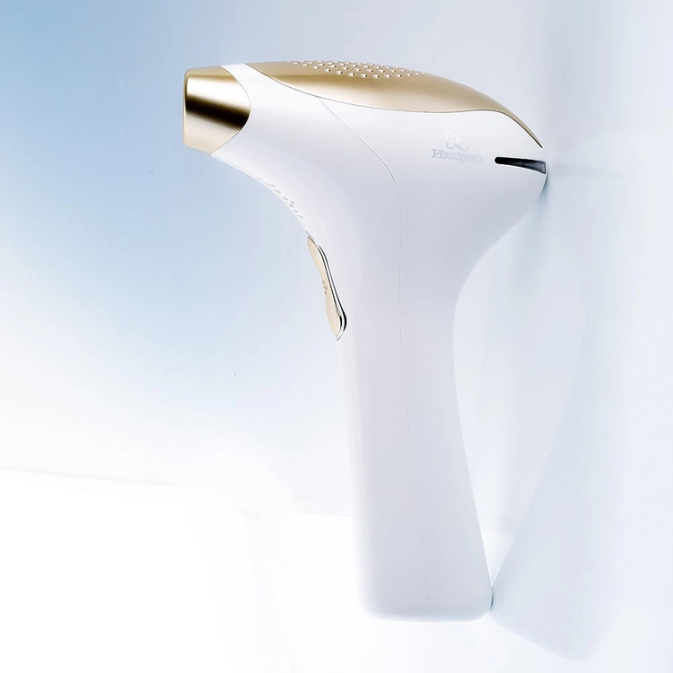 Shenzhen Manufacturer home use ipl hair removal/permanent hair removal ipl 1