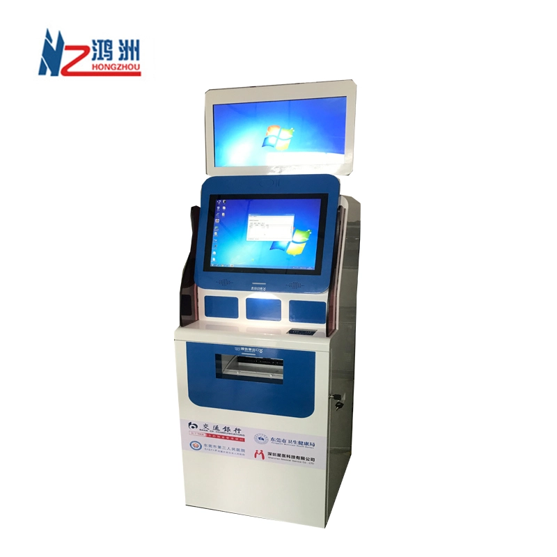 Indoor Android Self Service Bitcoin ATM Kiosk Machines Prices for Withdrawal of Bitcoin Bill Dispenser and Bitcoin Exchange 1
