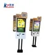 Self Check in Kiosk Made in China 2