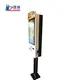 Bulk Buy Self Checkout Kiosk 5