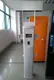 Interactive Touch Kiosk Solution Provider 2