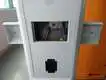 Interactive Touch Kiosk Solution Provider 3