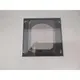 Interactive Touch Kiosk Solution Provider 5