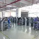 Interactive Touch Kiosk Solution Provider 6