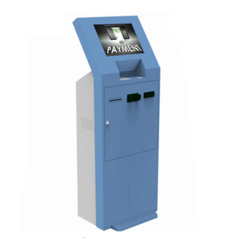 self service get ticket kiosk1 1