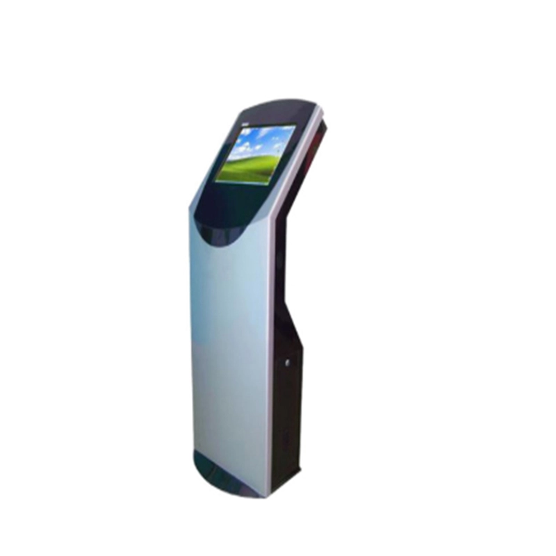 information inquiry self service kiosk1 1