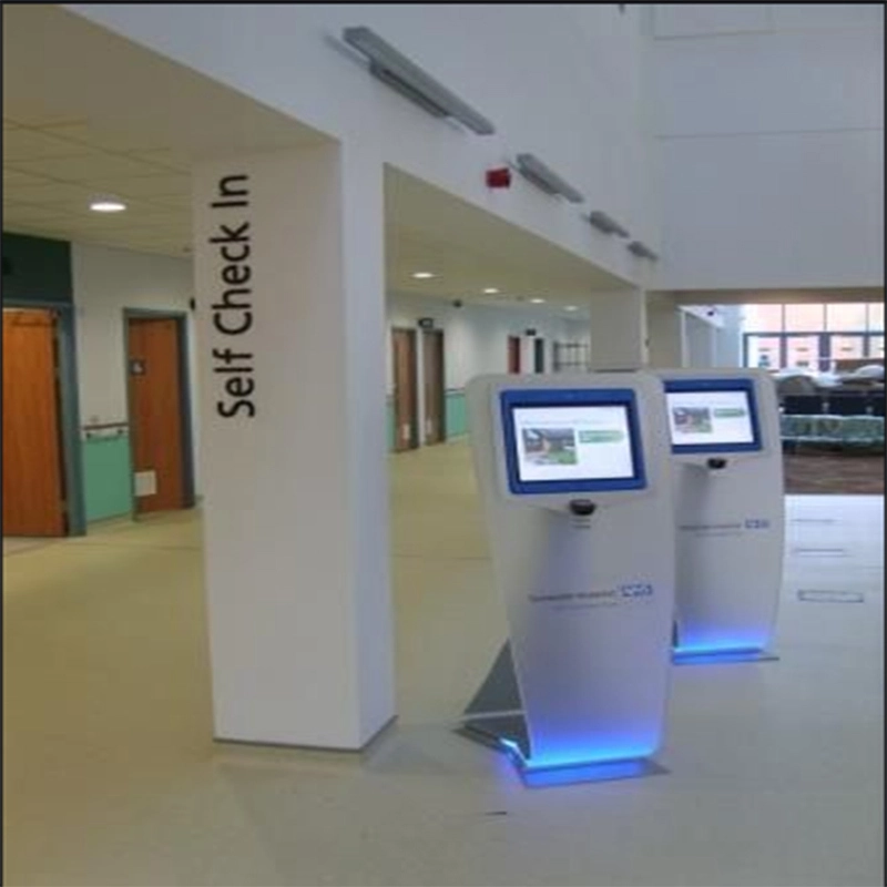 self service check in kiosk 1