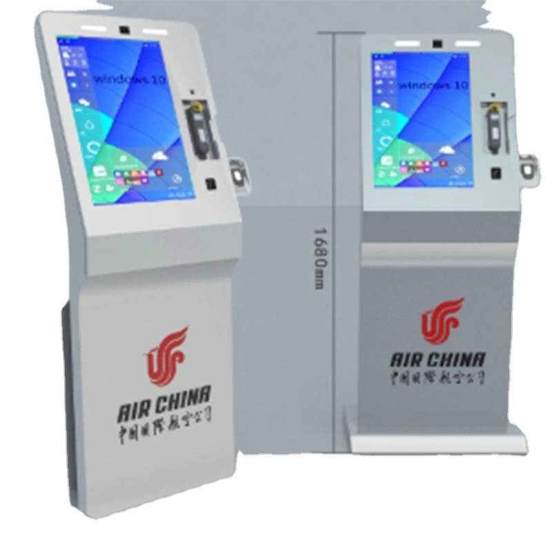 smart alcoholicity testing kiosk liquor testing report 1