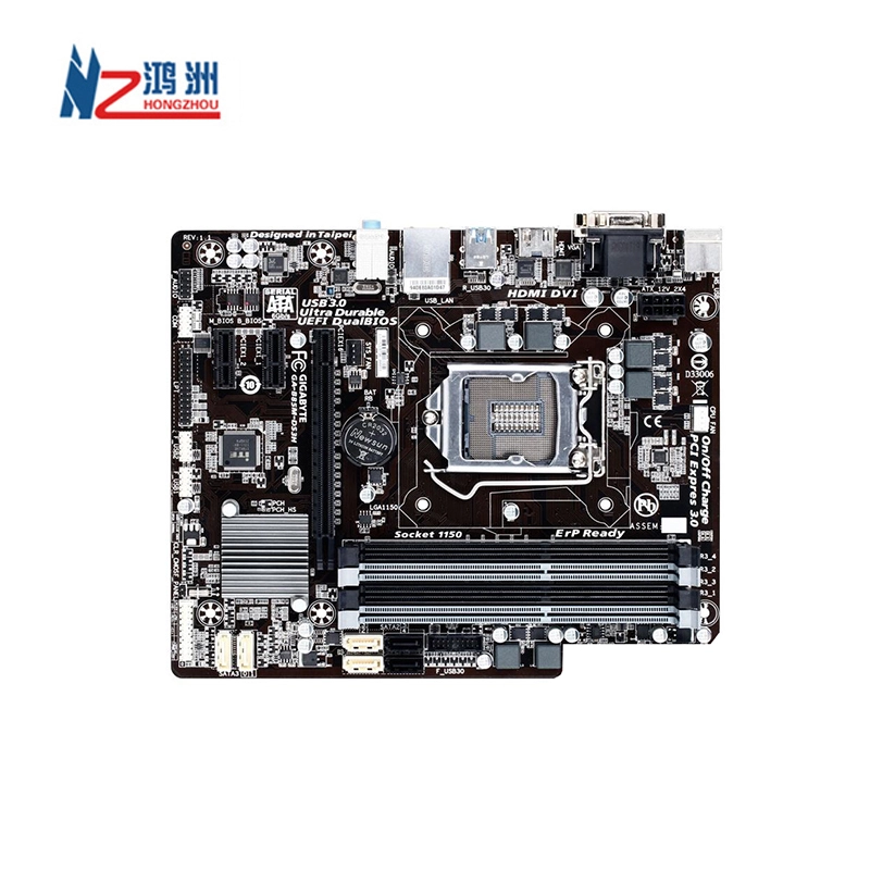 High Quality PCB Design, Circuit Board 1