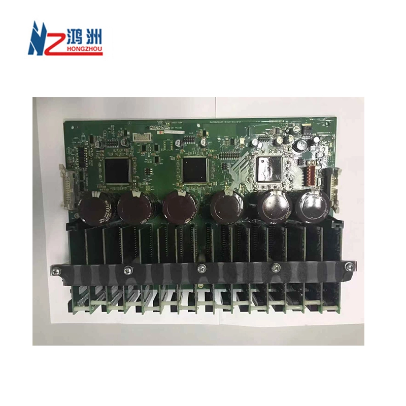 China OEM manufacturing shenzhen pcba with one stop service1 1