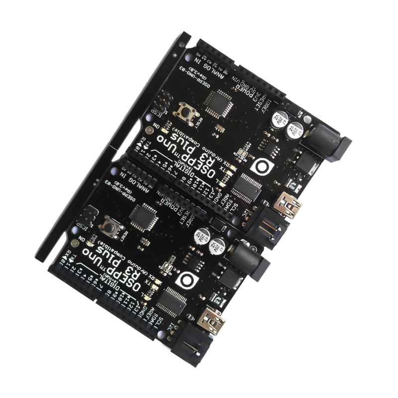 Multilayer PCB Circuit Board Circuit Board Motherboard PCB Assembly PCBA for Electronics 1