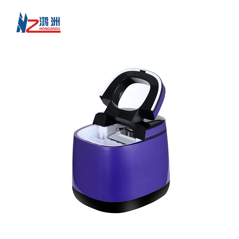 Small Ice Maker for Family or Home or Store Usage 1