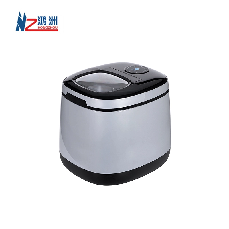 CE Approved Ice Machines/Makers with Best Price 1