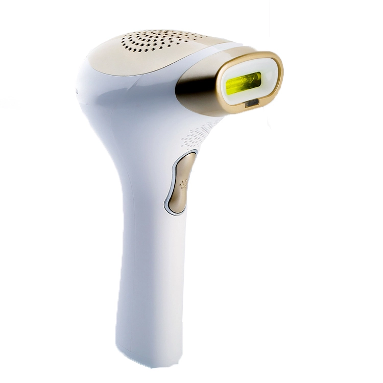 Beauty Equipment IPL Machine Hair Removal Home Use Device Personal Care 1