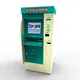 Kiosk Manufacturers in China by Hongzhou Kiosk 2