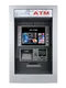 Kiosk Manufacturers in China by Hongzhou Kiosk 3