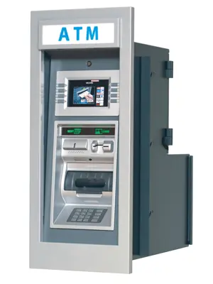 Kiosk Manufacturers in China by Hongzhou Kiosk 4