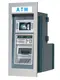 Kiosk Manufacturers in China by Hongzhou Kiosk 4