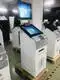 Kiosk Manufacturers in China by Hongzhou Kiosk 5