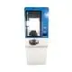 Kiosk Manufacturers in China by Hongzhou Kiosk 6