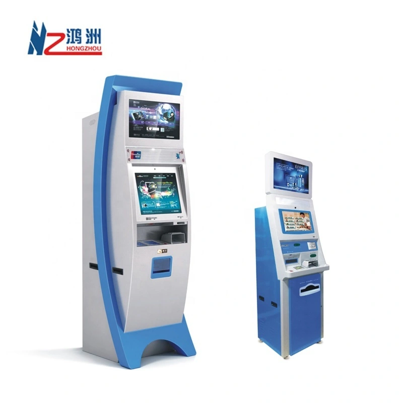 Indoor Android Self Service Bitcoin ATM Kiosk Machines Prices for Withdrawal of Bitcoin Bill Dispenser and Bitcoin Exchange1 1