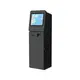 Self Service Kiosk Machine Factory Price 2