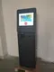 Custom Kiosk 50%T/T with Order； by Hongzhou Kiosk 2