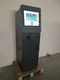Custom Kiosk 50%T/T with Order； by Hongzhou Kiosk 3