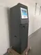 Custom Kiosk 50%T/T with Order； by Hongzhou Kiosk 5