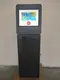 Custom Kiosk 50%T/T with Order； by Hongzhou Kiosk 6
