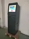 Custom Kiosk 50%T/T with Order； by Hongzhou Kiosk 7