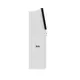 Self Service Kiosk Machine Factory Price 4