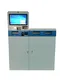 Custom Kiosk Best Supplier 3