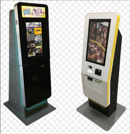 smart self order restaurant kiosk menu self order kiosk1 1