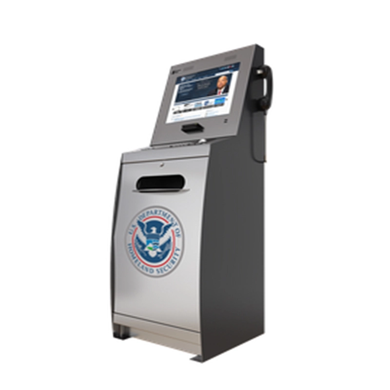 list printing self service kiosk 1