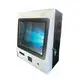 Custom Madekiosk Manufacturers in China 2