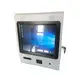 Custom Madekiosk Manufacturers in China 3