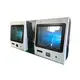 Custom Madekiosk Manufacturers in China 4